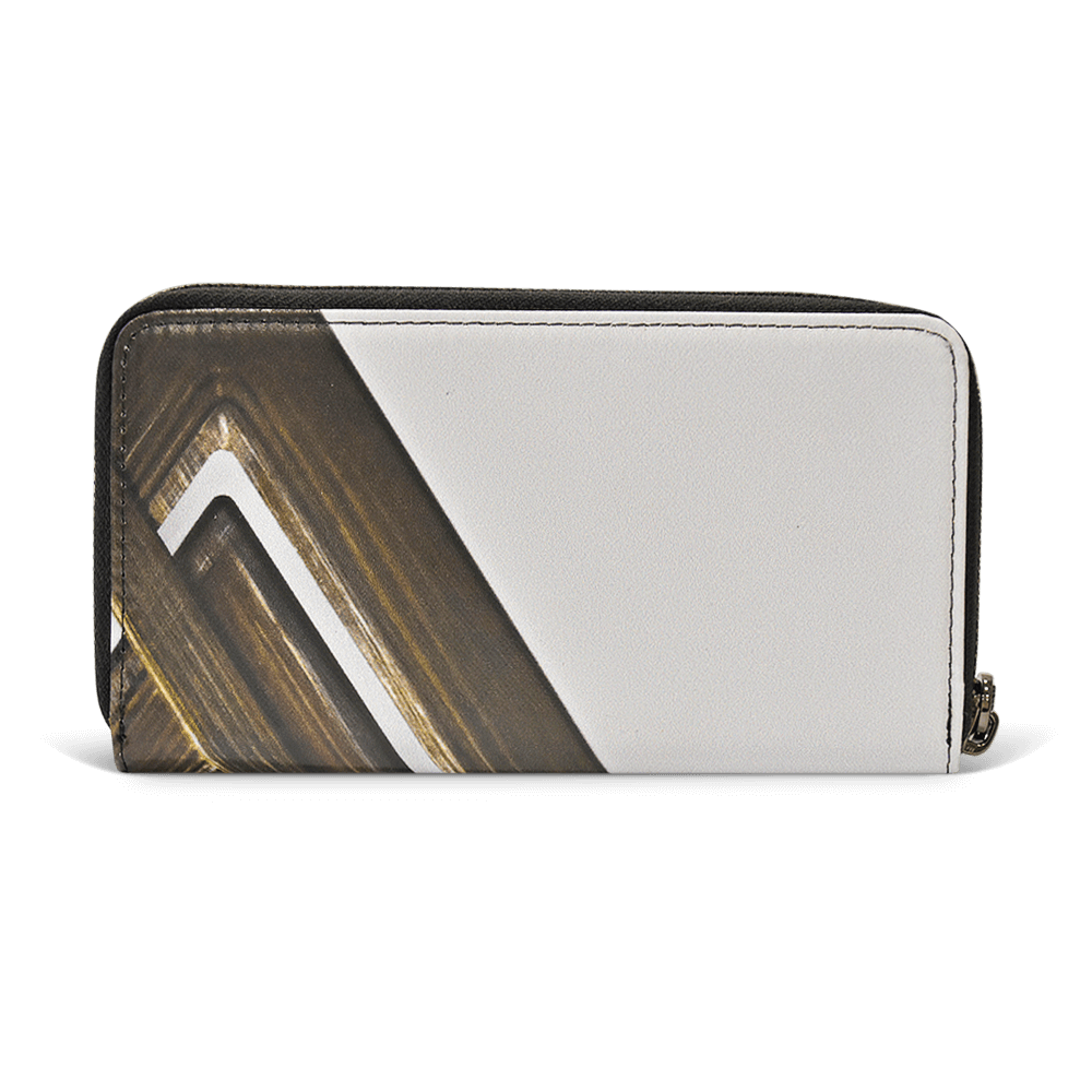 Madison Wristlet