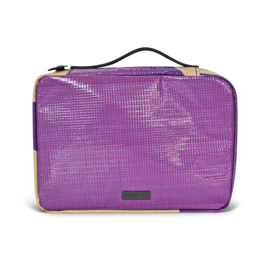 Vienna Toiletry Bag