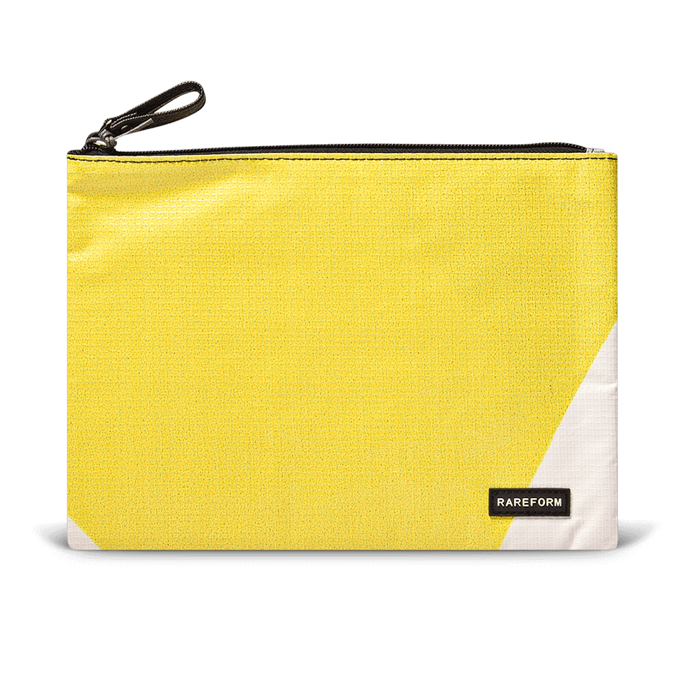 Charlie Pouch
