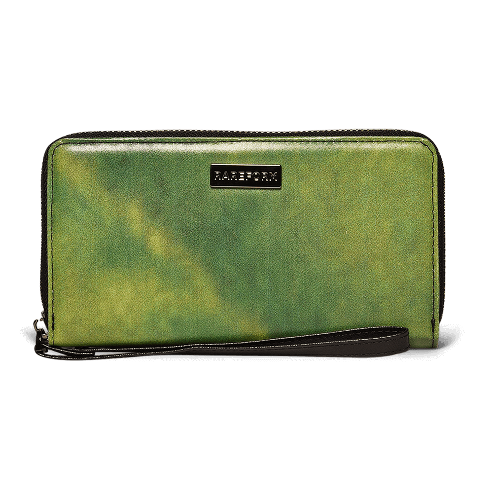 Madison Wristlet