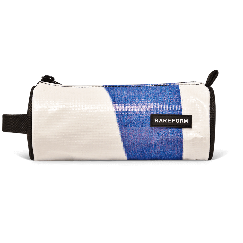 Parker Pouch