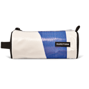 Parker Pouch
