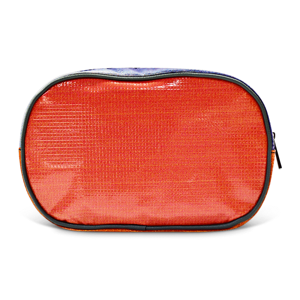 Riley Cosmetic Bag