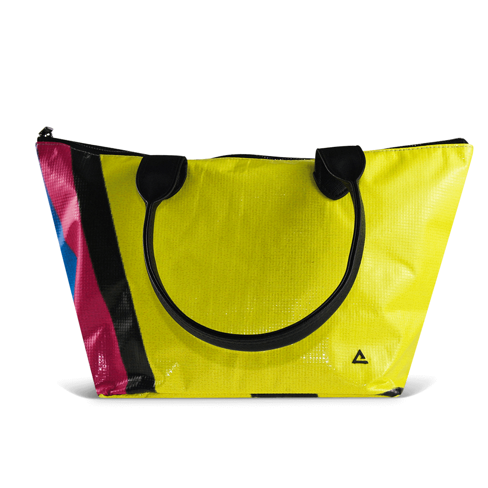 Ella Tote