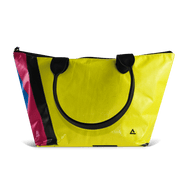 Ella Tote