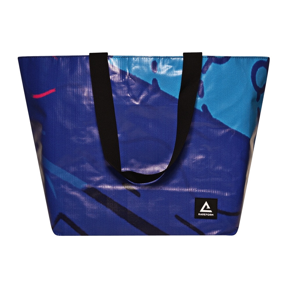Efdot Blake Tote