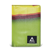 Huxley Passport Holder