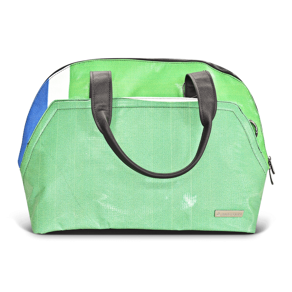 Maya Cross-Body