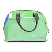Maya Cross-Body