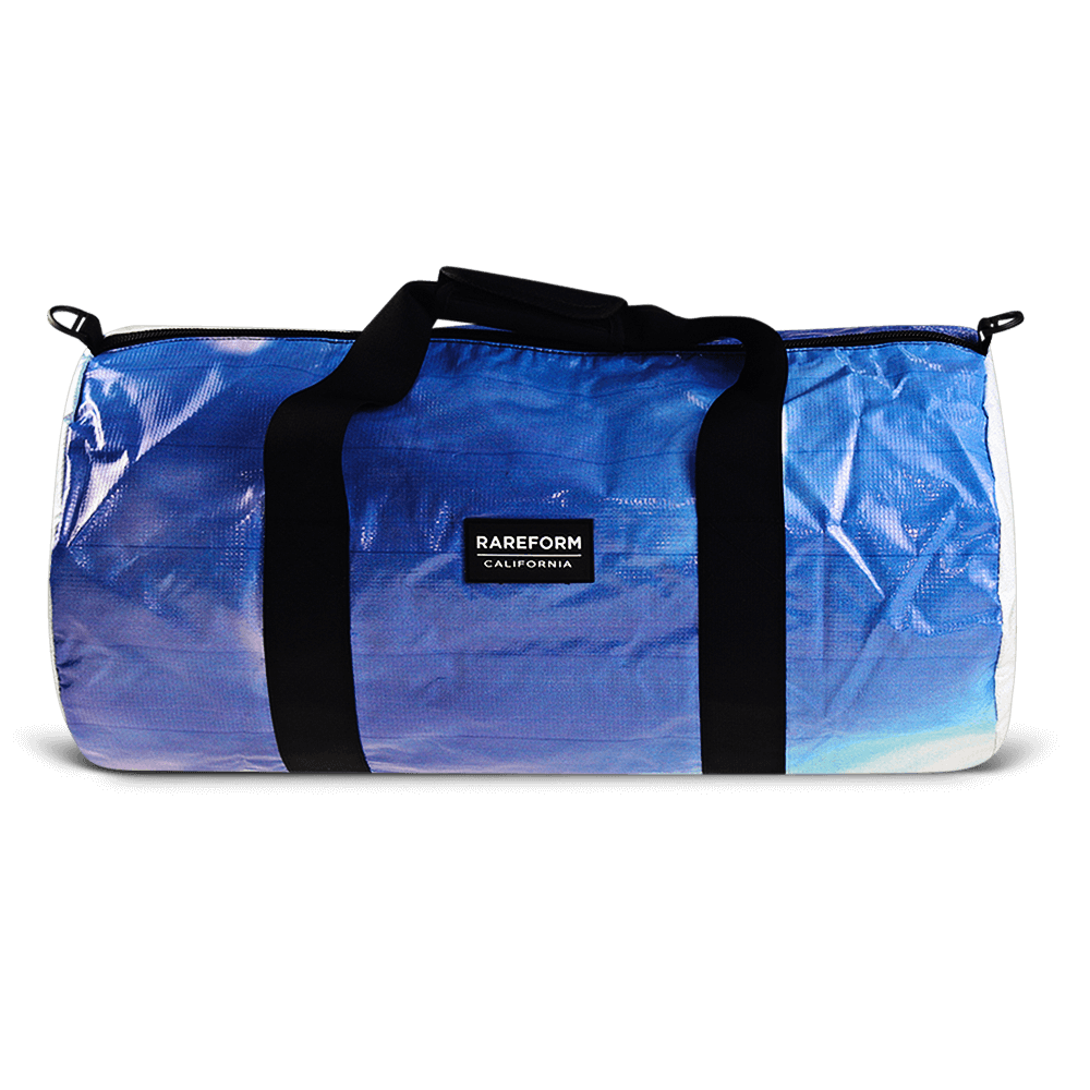 Weekender Duffle