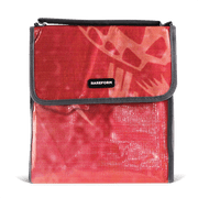 Merrick Lunch Tote