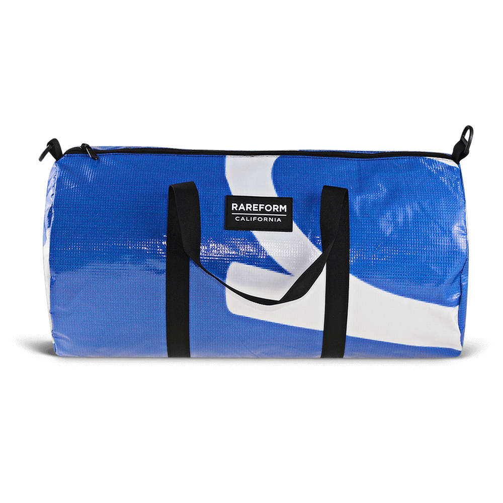 Light Duffle