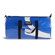Light Duffle