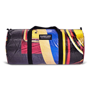 Light Duffle