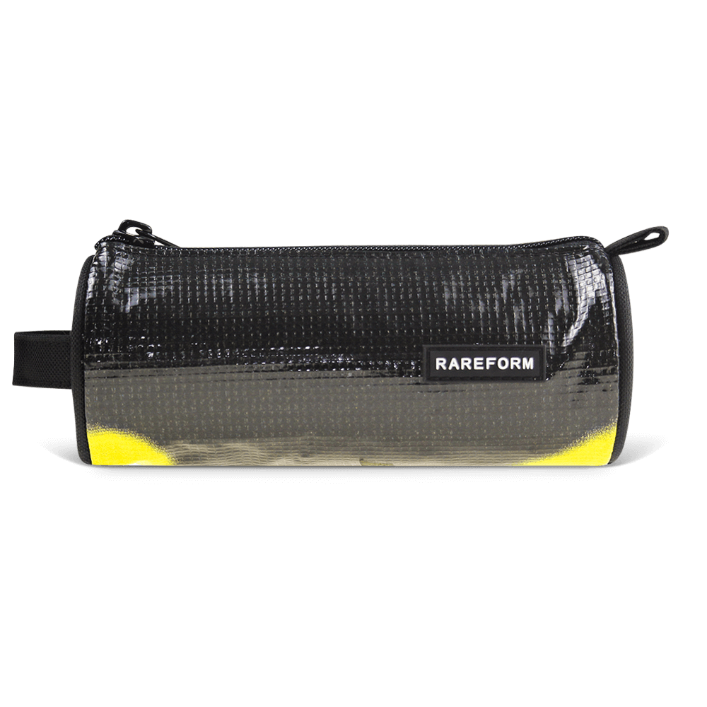 Parker Pouch