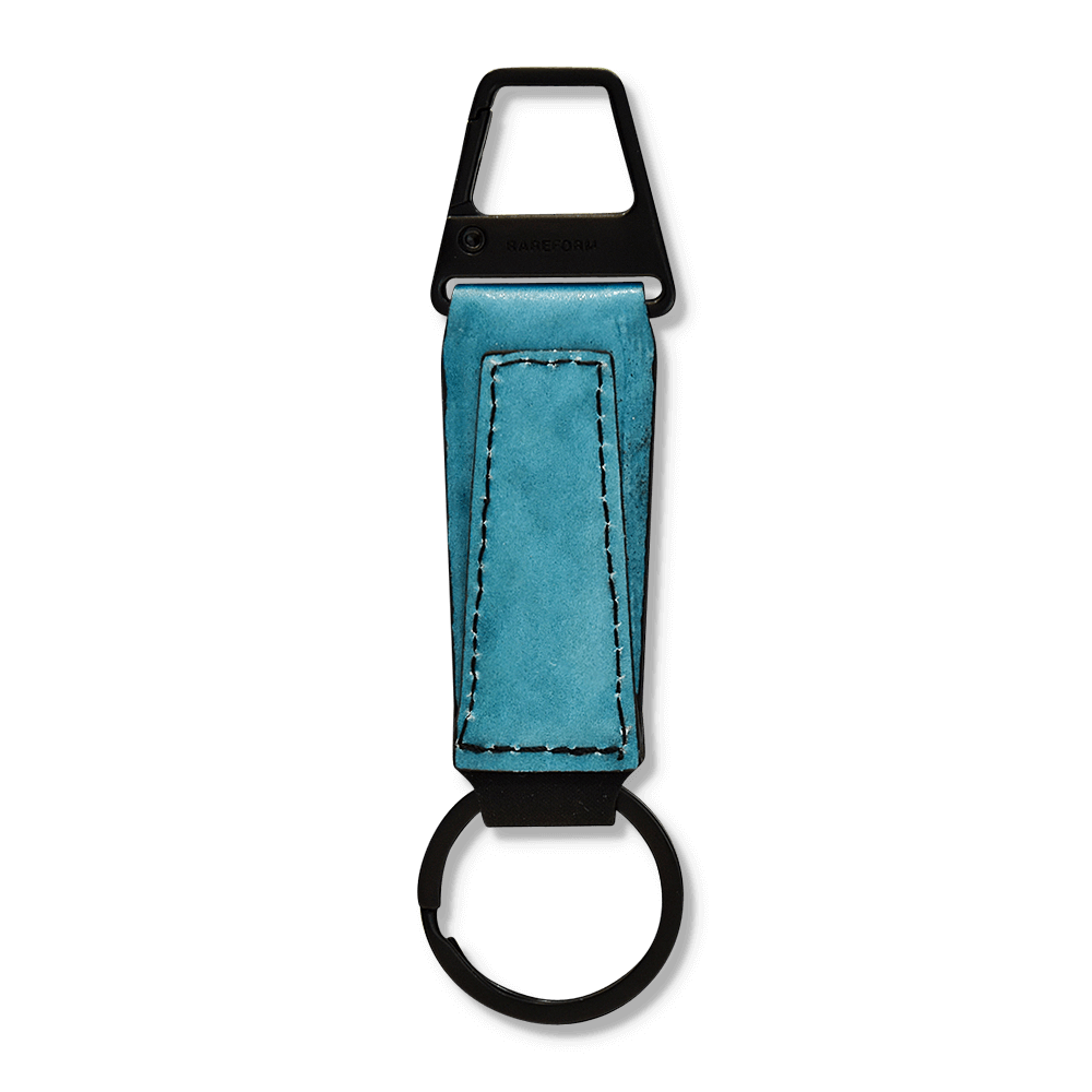 Roam Keychain