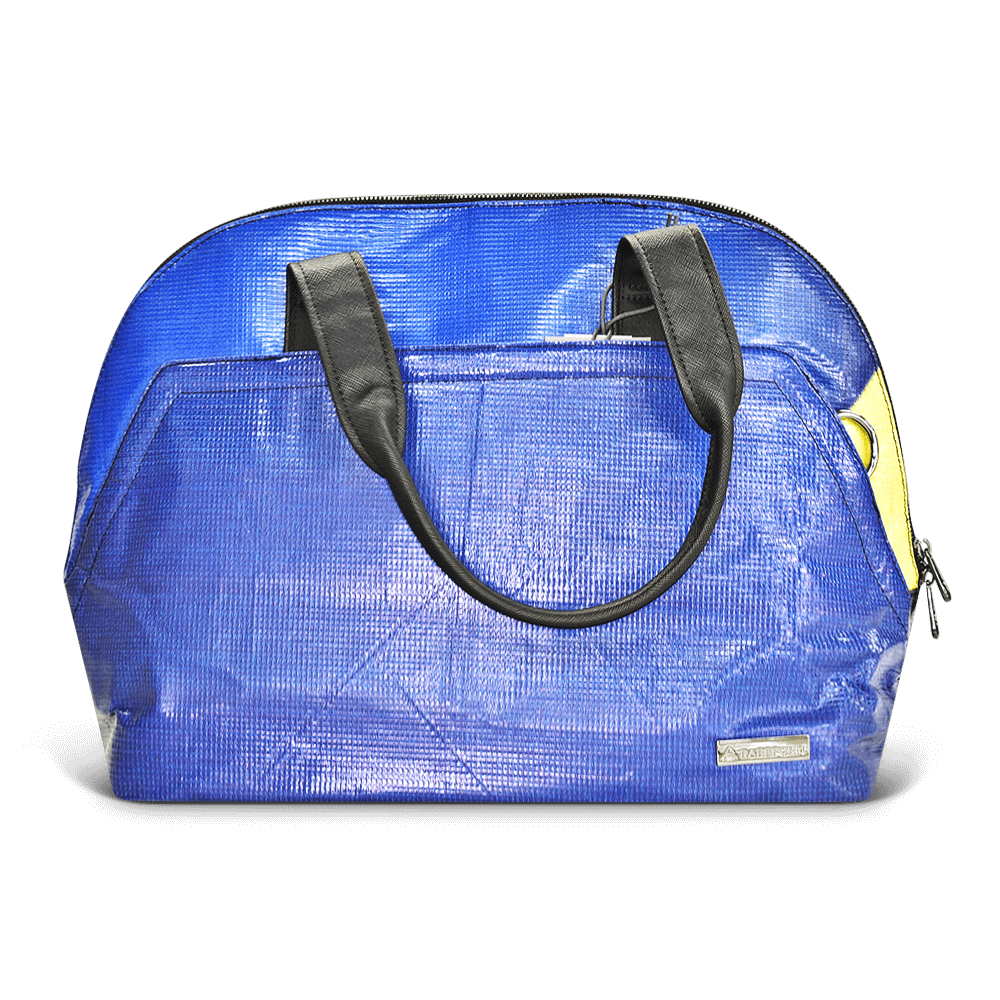 Maya Cross-Body