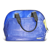 Maya Cross-Body