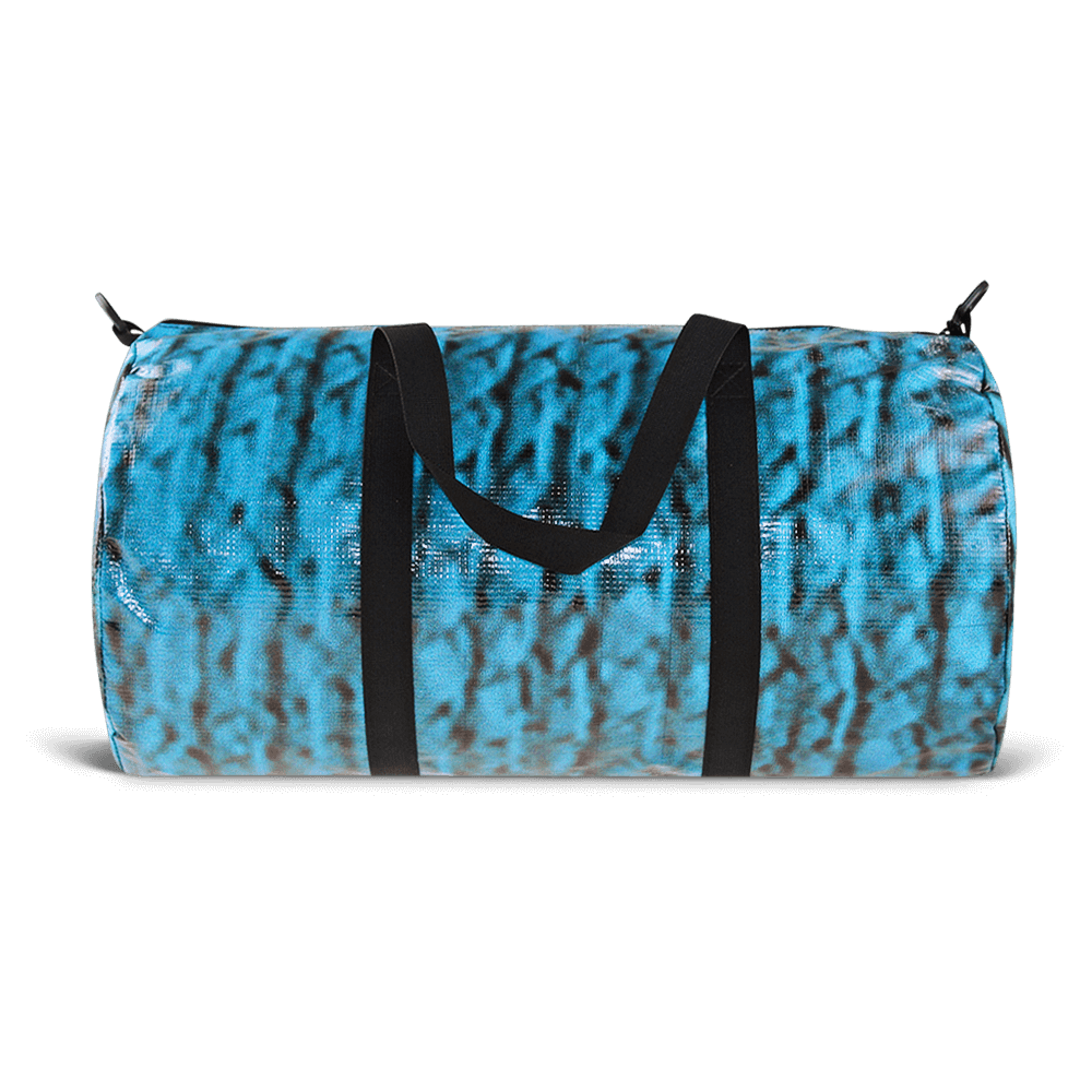 Light Duffle