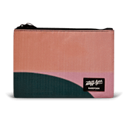 Steffi Lynn Clarke Clutch