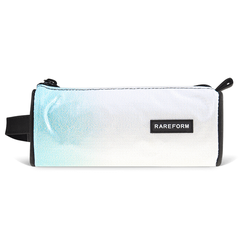 Parker Pouch