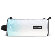 Parker Pouch
