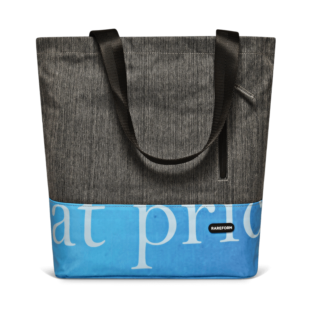 Cora Tote
