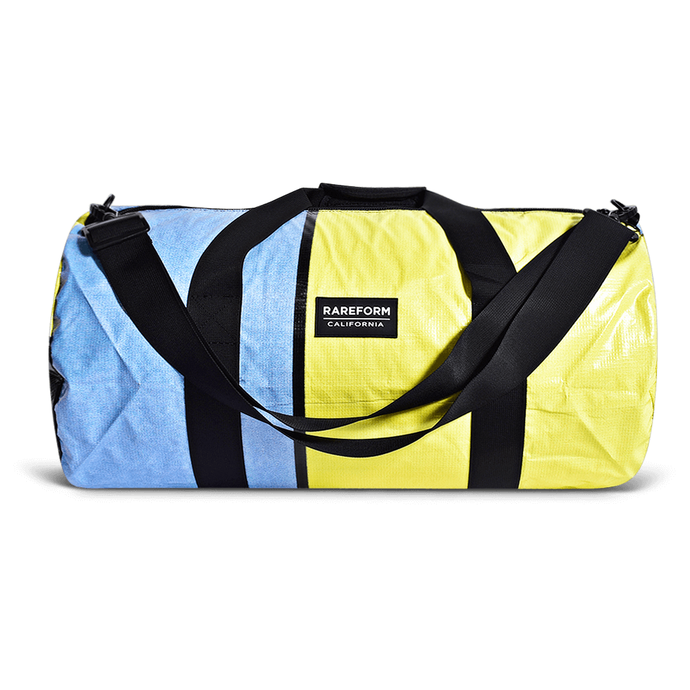 Weekender Duffle
