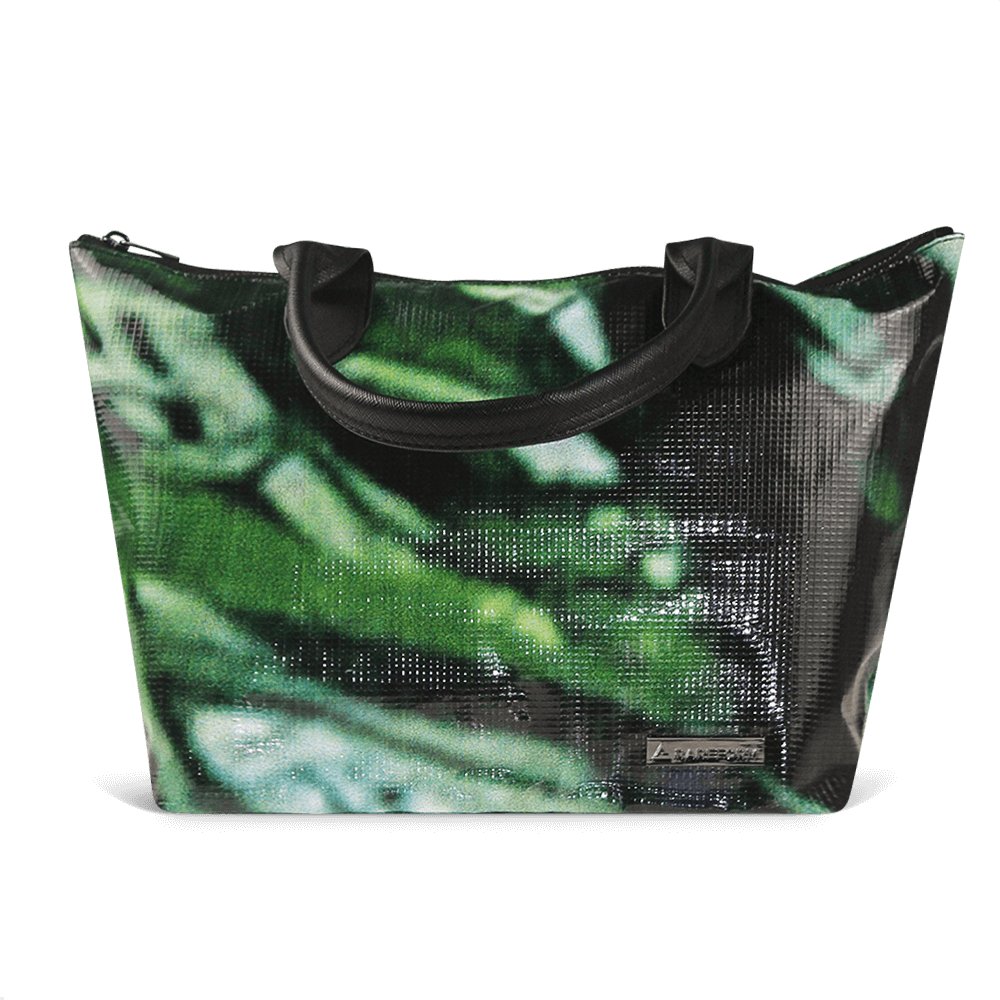 Ella Tote