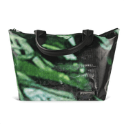 Ella Tote