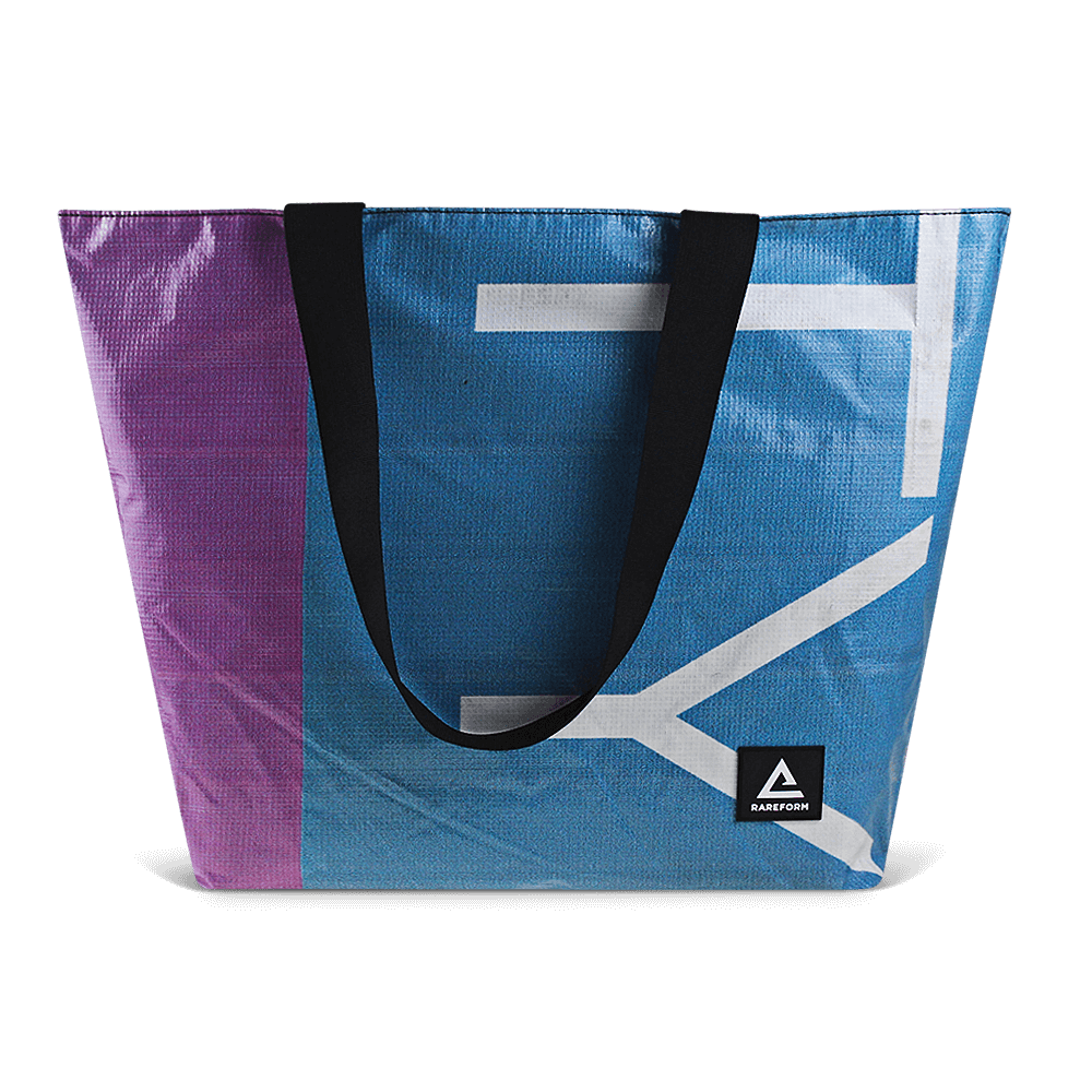 Blake Tote