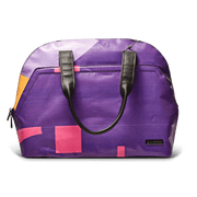 Maya Cross-Body