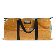 Light Duffle
