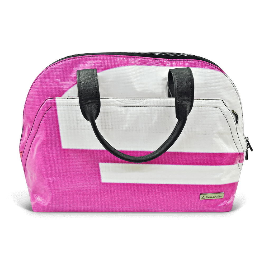 Maya Cross-Body