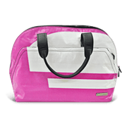 Maya Cross-Body