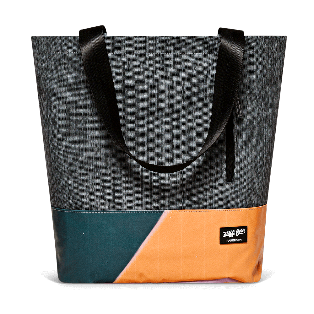 Steffi Lynn Cora Tote