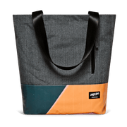 Steffi Lynn Cora Tote