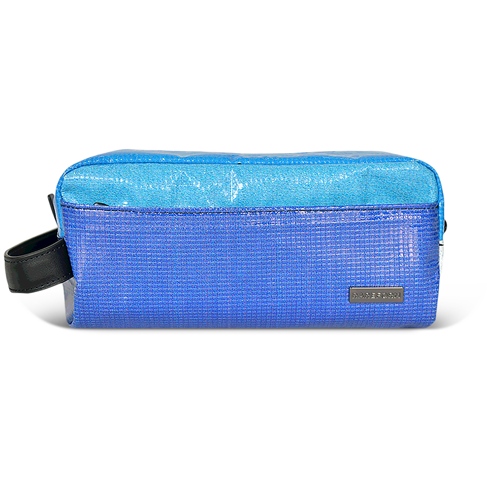 Munich Toiletry Bag