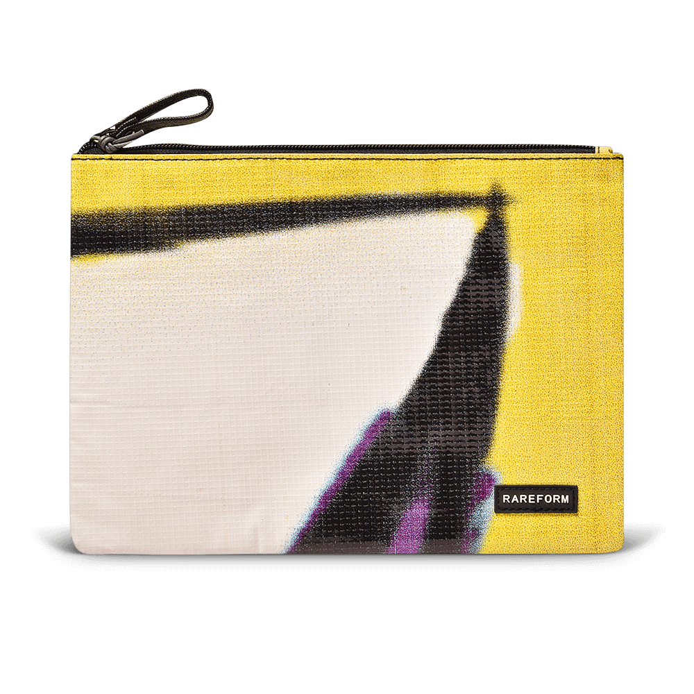 Clarke Pouch | Large