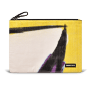 Clarke Pouch | Large