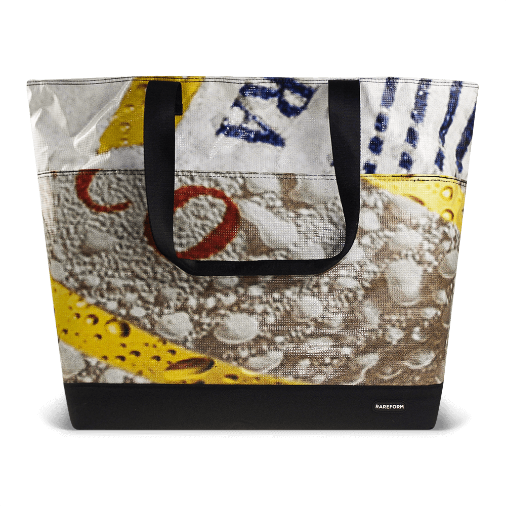 Hudson Tote