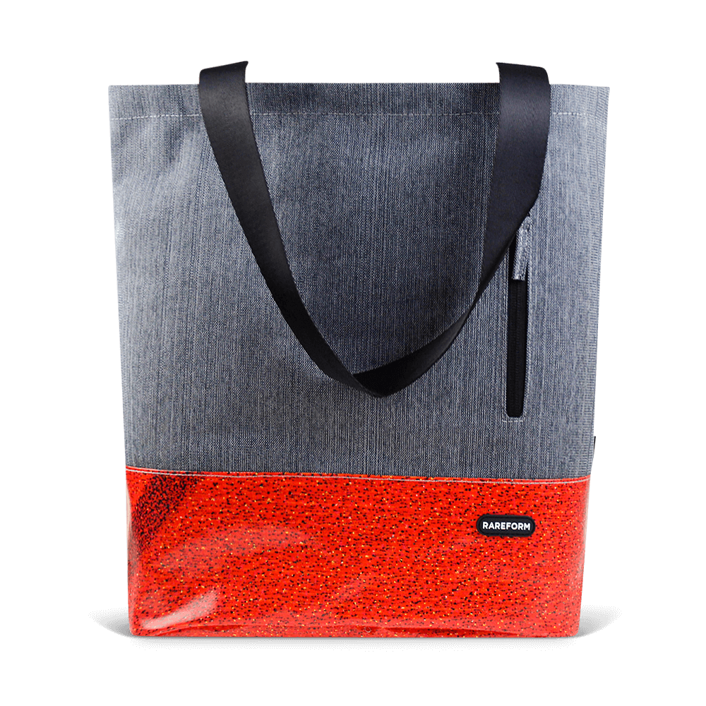 Cora Tote