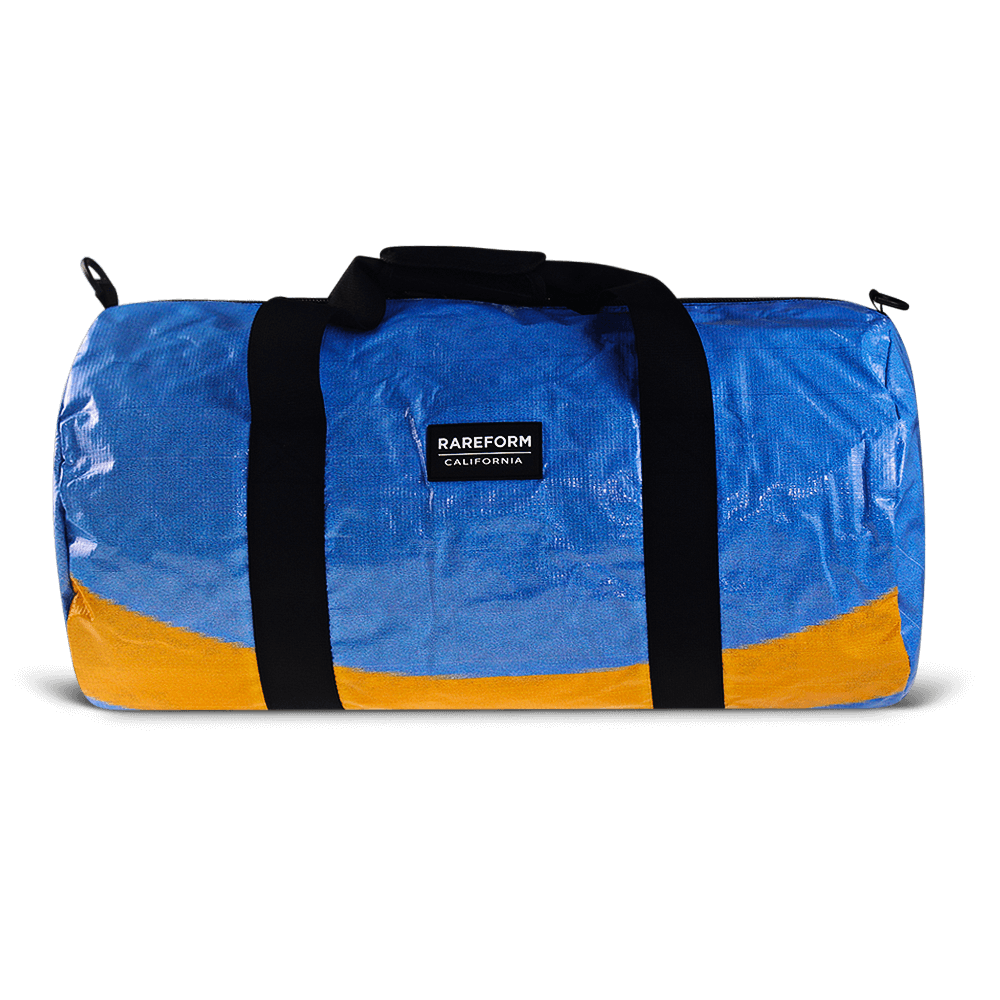 Weekender Duffle