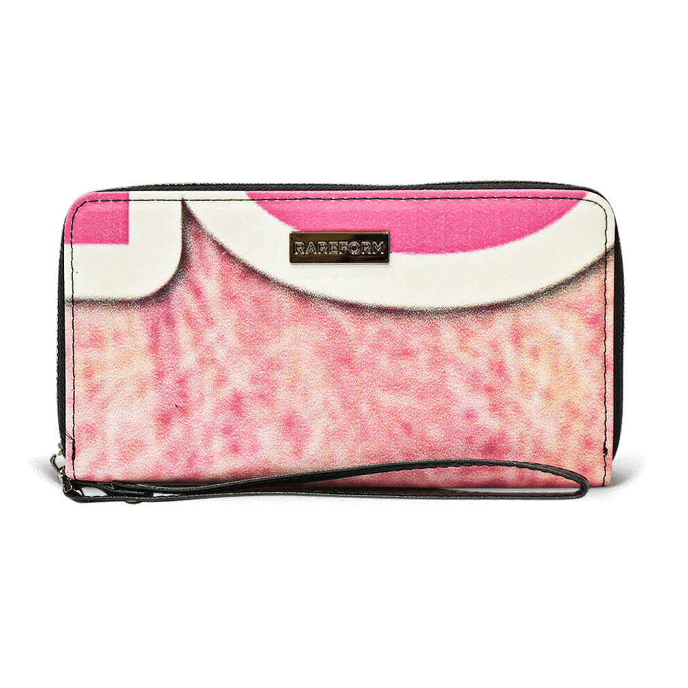Madison Wristlet