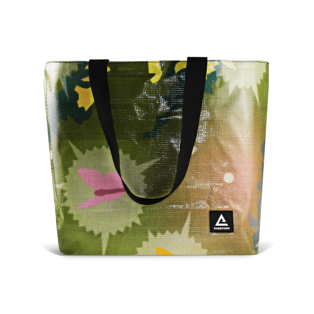 Blake Tote