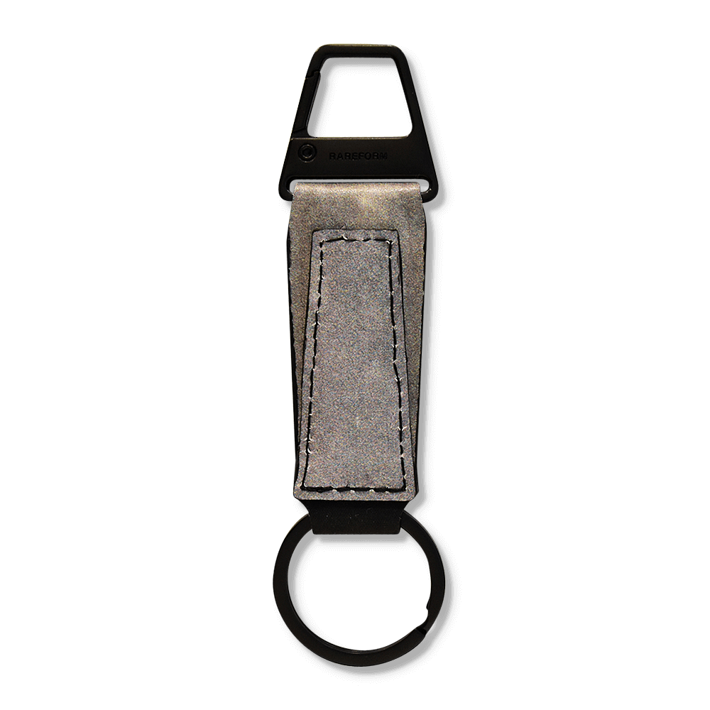 Roam Keychain