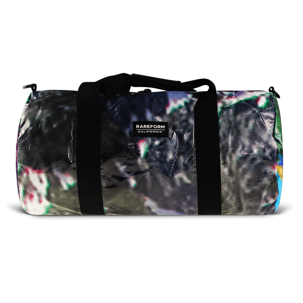 Weekender Duffle
