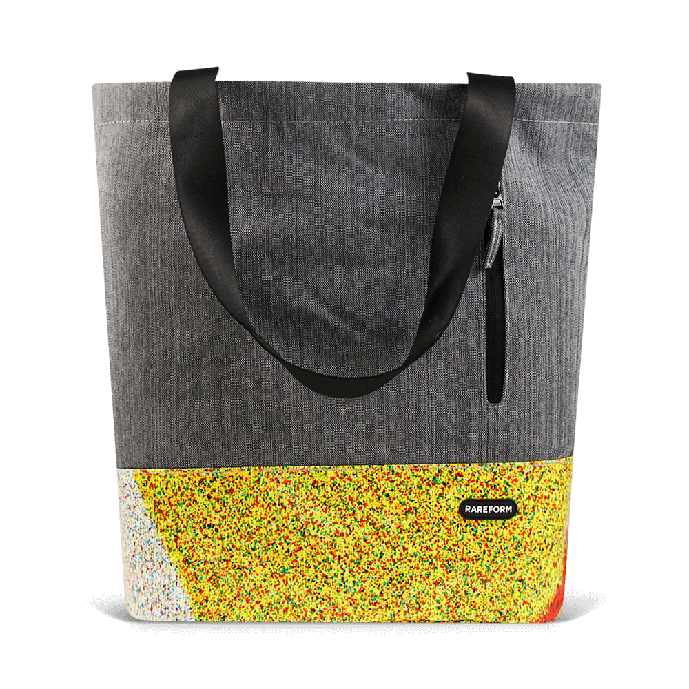 Cora Tote