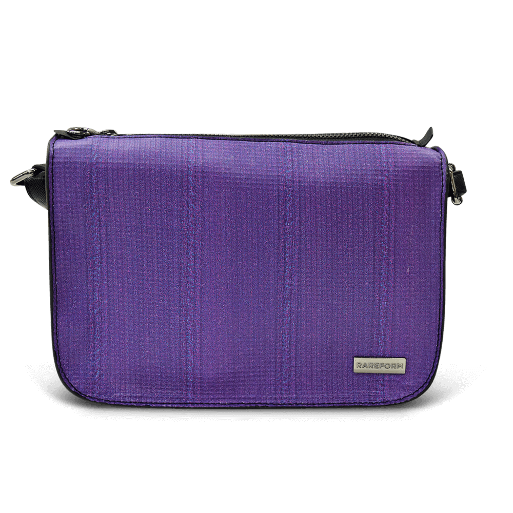 Rae Crossbody