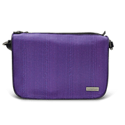 Rae Crossbody